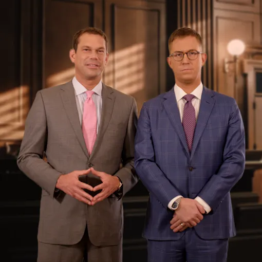 Winton & Hiestand Law Group PLLC 2