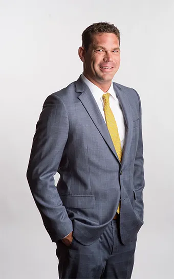Winton & Hiestand Law Group PLLC 4