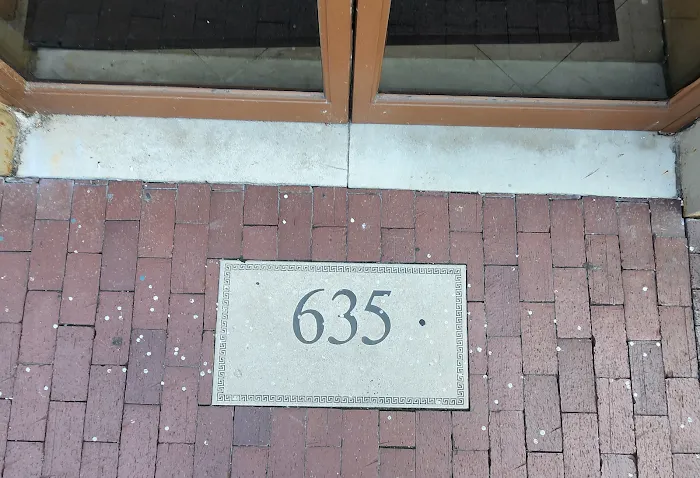 Cox & Cox Law Office, PLLC 4