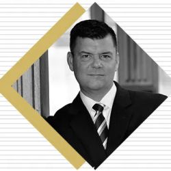 Barber Law ico