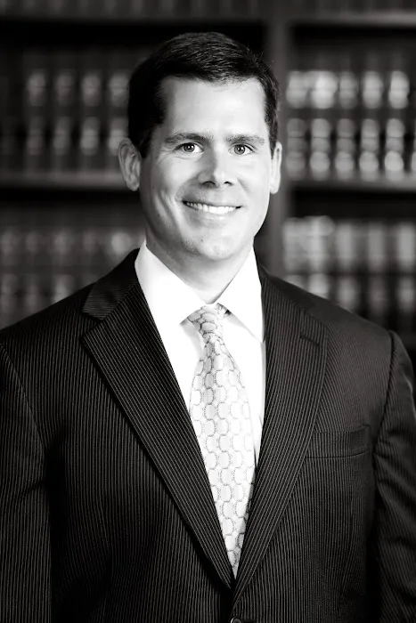 David Bryant Law 1