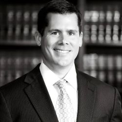 David Bryant Law ico