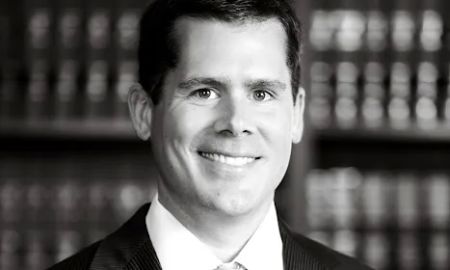 David Bryant Law