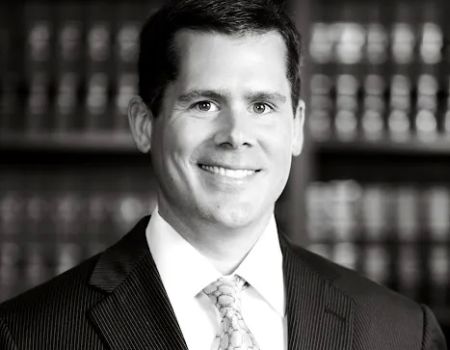 David Bryant Law