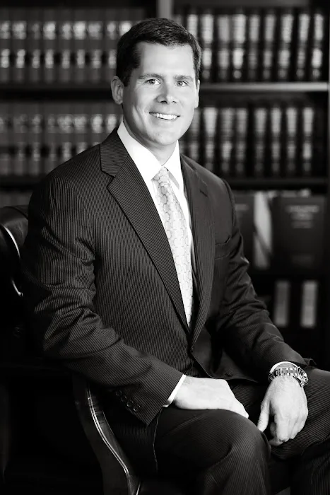 David Bryant Law 4