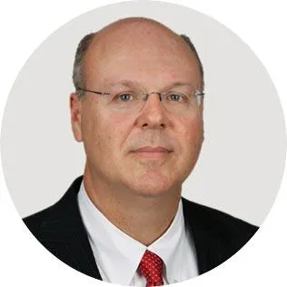 Cox & Mazzoli, PLLC 1