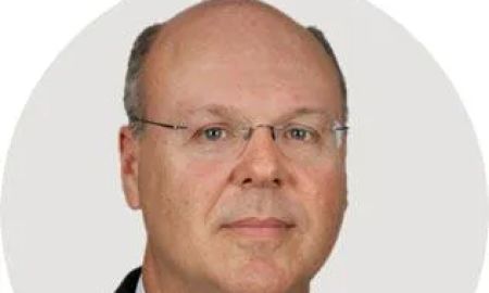 Cox & Mazzoli, PLLC