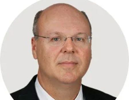Cox & Mazzoli, PLLC