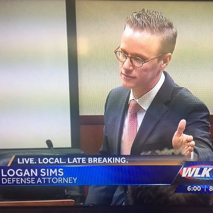 Sims Law Office 1