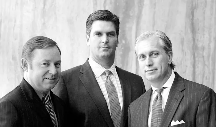Romines, Weis & Young Attorneys at Law 1