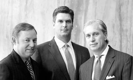 Romines, Weis & Young Attorneys at Law