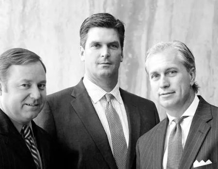 Romines, Weis & Young Attorneys at Law