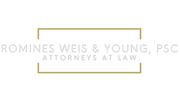 Romines, Weis & Young Attorneys at Law 2