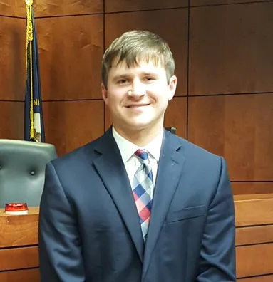 Zach Berry Attorney at Law 4