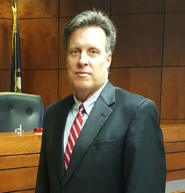 Zach Berry Attorney at Law 3