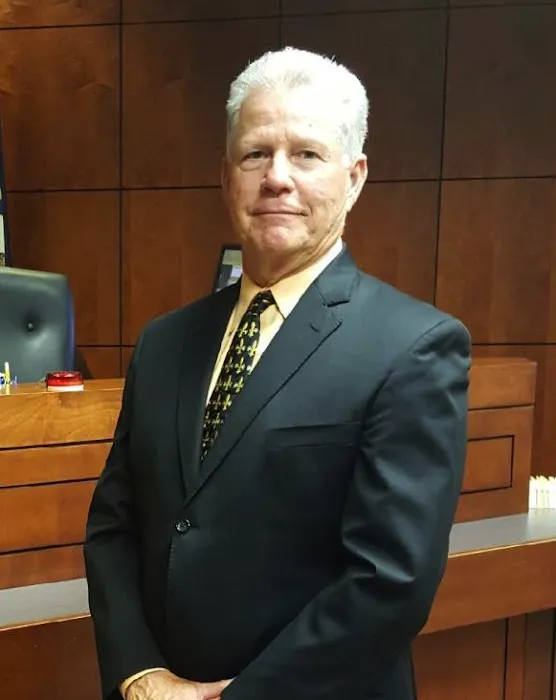 Zach Berry Attorney at Law 10