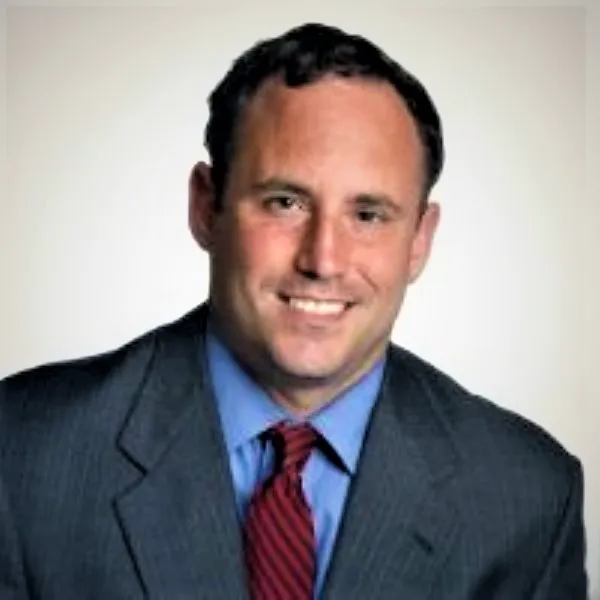 Leland Hulbert Law, PLLC 4