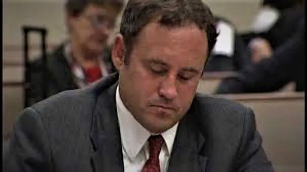 Leland Hulbert Law, PLLC 6