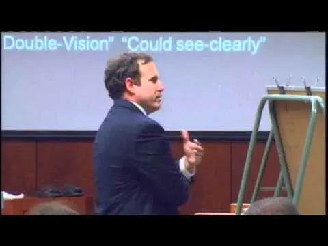 Leland Hulbert Law, PLLC 3