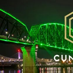 Cunningham Law, PLLC ico