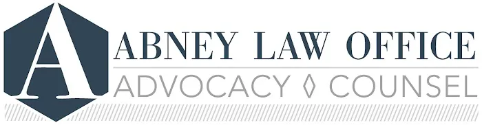 Abney Law Office, PLLC 1