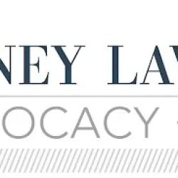 Abney Law Office, PLLC ico
