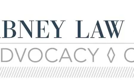 Abney Law Office, PLLC