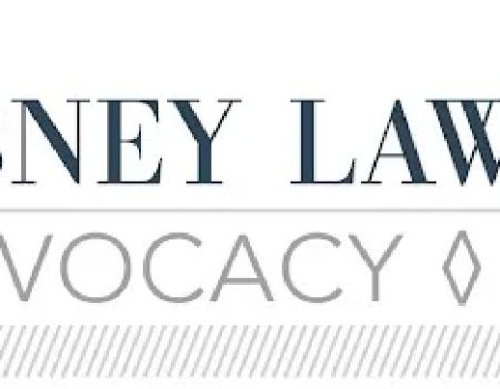 Abney Law Office, PLLC