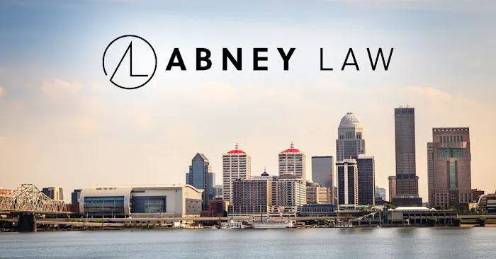 Abney Law Office, PLLC 3