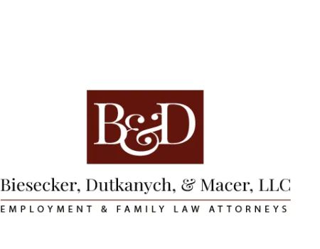 Biesecker Dutkanych & Macer, LLC