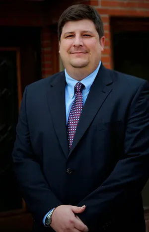 Biesecker Dutkanych & Macer, LLC 6