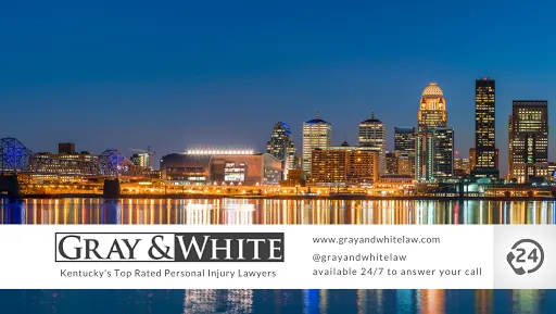Gray & White Law 8