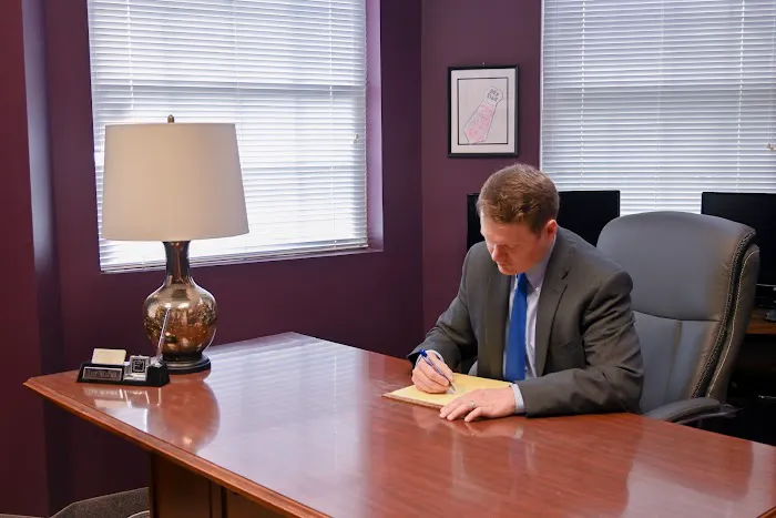 Meagher Injury Lawyers - Louisville Car Accident & Injury Lawyers 6