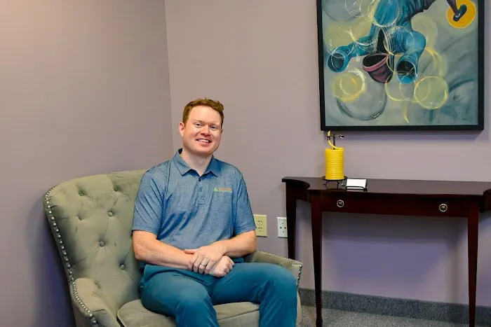 Meagher Injury Lawyers - Louisville Car Accident & Injury Lawyers 4