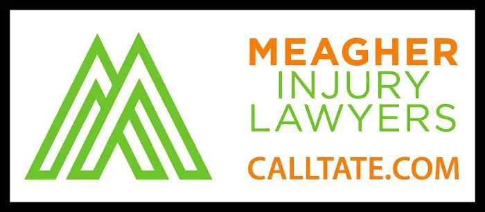Meagher Injury Lawyers - Louisville Car Accident & Injury Lawyers 3