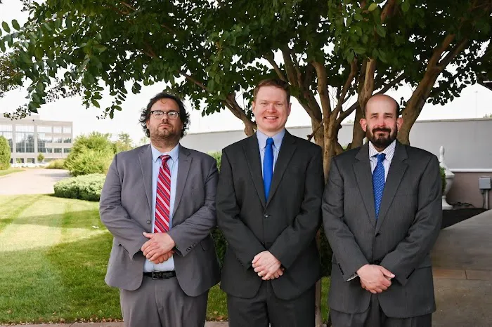 Meagher Injury Lawyers - Louisville Car Accident & Injury Lawyers 8
