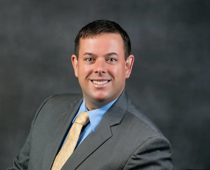 Siebert & Johnson, PLLC 4