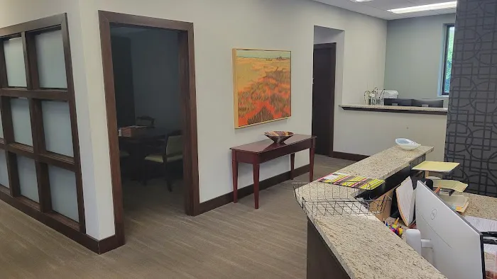 Siebert & Johnson, PLLC 9
