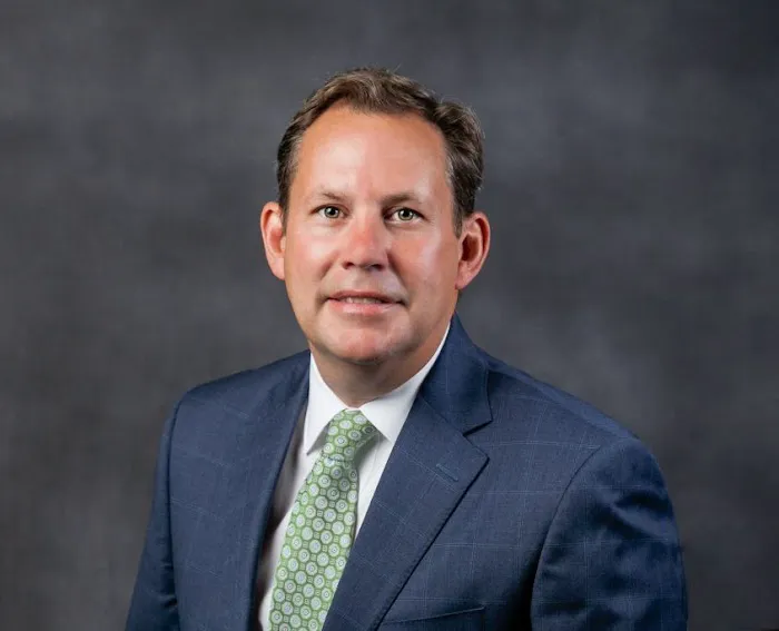 Siebert & Johnson, PLLC 8