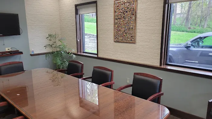 Siebert & Johnson, PLLC 1
