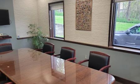 Siebert & Johnson, PLLC