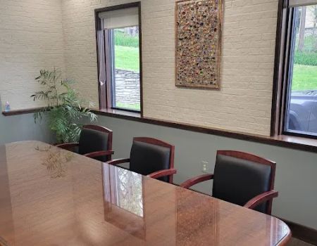 Siebert & Johnson, PLLC