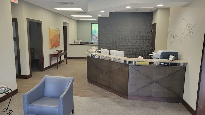 Siebert & Johnson, PLLC 2