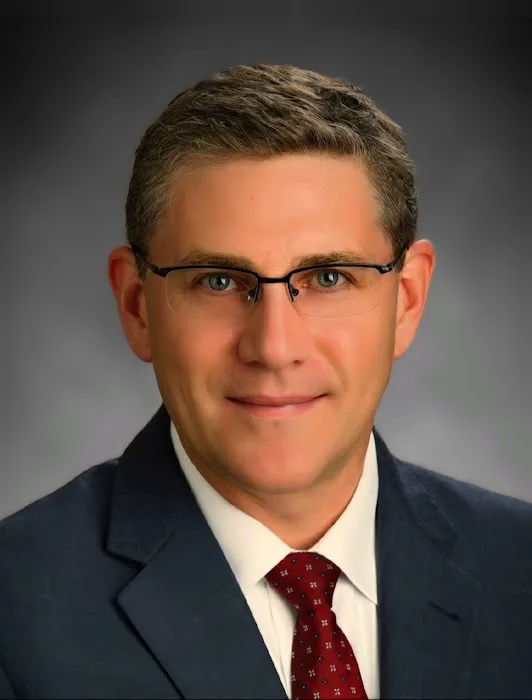 Siebert & Johnson, PLLC 5