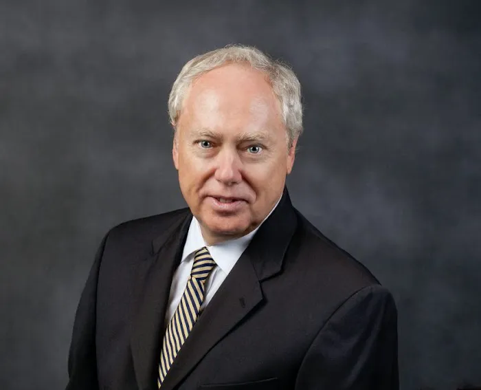 Siebert & Johnson, PLLC 6