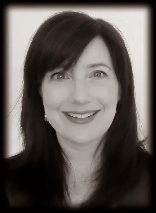 The Law Office of Nancy Moïse Haws, PLLC 1