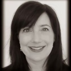 The Law Office of Nancy Moïse Haws, PLLC ico