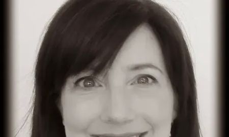 The Law Office of Nancy Moïse Haws, PLLC