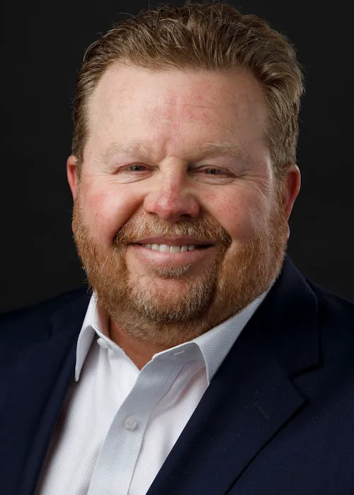Chris Sanders Law PLLC 4