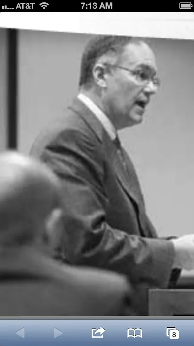 Mark Chandler Attorney at Law 4